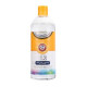 Arm &amp; Hammer Coconut Water Additive Dog 474ml