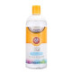 Arm &amp; Hammer Cocnut Water Additive Puppies 474ml