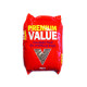 Premium Value Dog Food 10kg