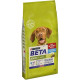 Beta Adult Dry Dog Food With Turkey &amp; Lamb 14kg