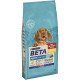 Beta Puppy Dry Dog Food With Chicken 2kg