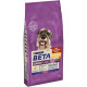 Beta Senior Dry Dog Food With Chicken 2kg