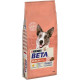 Beta Adult Working Dog Dry Dog Food Rich In Chicken 14kg