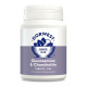 Dorwest Glucosamine &amp; Chondroitin Tablets