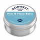 Dorwest Paw &amp; Nose Balm