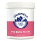 Dorwest Tree Bark Powder