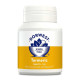 Dorwest Turmeric Tablets