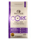 Wellness Core Kitten Turkey with Salmon Dry 300g