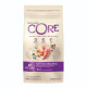 Wellness Core Kitten Turkey with Salmon Dry 1.75kg