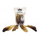 Buffalo Ears Dog Treats 4pk