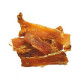 Buffalo Jerky Dog Treats 100g