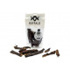 Buffalo Steak Dog Treats 200g