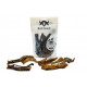 Buffalo Tripe Dog Treats 250g