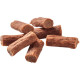 Natures Menu - Puppy Treats 60g