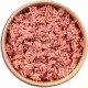 Natures Menu - Just Chicken Raw Mince Dog Food (Frozen) 400g