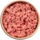 Natures Menu - Just Beef Raw Mince Dog Food (Frozen) 400g