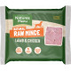 Natures Menu - Just Lamb &amp; Chicken Raw Mince Dog Food (Frozen) 400g