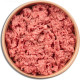 Natures Menu - Just Lamb &amp; Chicken Raw Mince Dog Food (Frozen) 400g