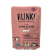 Blink Fish Fillets &amp; Roasted Chicken Cat Food Pouch 85g