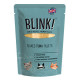 Blink! Wet Cat Food Flaked Tuna Fillets in Jelly Pouch 85g