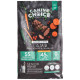 Canine Choice Super Premium Grain Free Light Medium &amp; Large Senior Dry Dog Food - Lamb 12kg