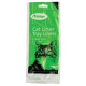 Armitage Cat Litter Liners Large Green