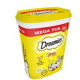 Dreamies Cat Treats With Cheese 350g Megatub