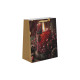 Candles &amp; Berries Gift Bag (Large)