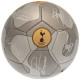 Tottenham Hotspur FC Camo Sig Football