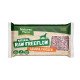 Natures Menu - Lamb &amp; Chicken Freeflow Mince Raw Dog Food - 2kg (Frozen)