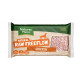 Natures Menu - Chicken Freeflow Mince Raw Dog Food - 2kg (Frozen)