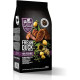 Bob and Lush Grain-free Adult Dry Dog Food - Duck 2kg