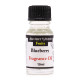 Blueberry Fragrance Oil 10ml