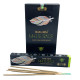 Banjara Tribal Smudge Incense - White Sage