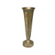 Brocante Flower Vase (Small)