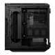 Corsair iCUE 5000T RGB Gaming Case w/ Glass Window, E-ATX, Multiple RGB Strips, 3 RGB Fans, iCUE Commander CORE XT included, USB