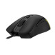 Asus TUF Gaming M3 Gen II Ultralight RGB Gaming Mouse, 100-8000 DPI, 6 Programmable Buttons, IP56