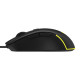 Asus TUF Gaming M3 Gen II Ultralight RGB Gaming Mouse, 100-8000 DPI, 6 Programmable Buttons, IP56