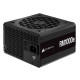 Corsair 1000W RMe Series RM1000e V2 PSU, Fully Modular, Rifle Bearing Fan, 80+ Gold, Zero RPM Mode, ATX 3.0, PCIe 5.0