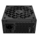 Corsair 1000W SF-L Series SF1000L SFX-L PSU, Rifle Bearing Fan, Fully Modular, 80+ Gold, ATX 3.0, PCIe 5.0