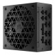 Corsair 1000W SF-L Series SF1000L SFX-L PSU, Rifle Bearing Fan, Fully Modular, 80+ Gold, ATX 3.0, PCIe 5.0