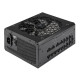 Corsair 1200W RMx SHIFT Series RM1200X PSU, Fluid Dynamic Fan, Fully Modular, 80+ Gold, ATX 3.0, PCIe 5.0