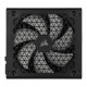 Corsair 750W Enthusiast RMx Series RM750X V2 PSU, Magnetic Levitation Fan, Fully Modular, 80+ Gold