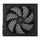 Corsair 850W Enthusiast RMx Series RM850X V2 PSU, Magnetic Levitation Fan, Fully Modular, 80+ Gold