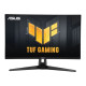 Asus 27&quot; TUF Gaming HDR Monitor (VG279QM1A), Fast IPS, 1920 x 1080, 1ms, 280Hz OC, ELMB, 100% sRGB, VESA