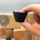 Banjara Smudge Cups - Palo Santo