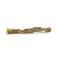 Smudge Stick - Sweetgrass Braid 10cm