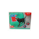 Dog Agility Flyball Kit