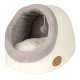 Banbury &amp; Co - Luxury Cosy Cat Bed