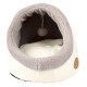 Banbury &amp; Co - Luxury Cosy Cat Bed